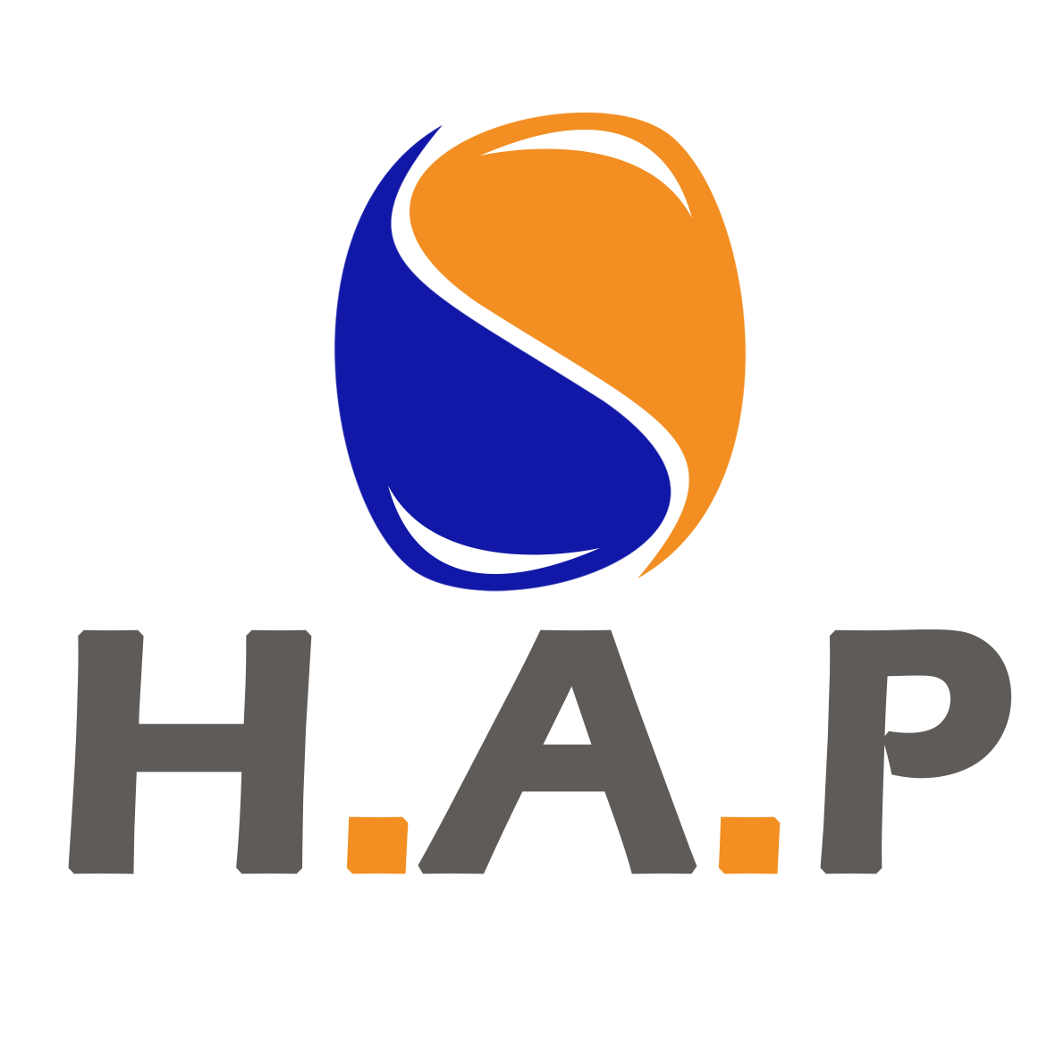 Logo de H.A plomberie